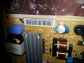 POWER SUPPLY BOARD L48S1_FSM BN44-00703G, снимка 3