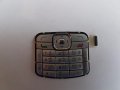 Nokia N70 - Nokia N72 оригинални части и аксесоари , снимка 4