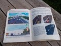 Учебно пособие за изучаване правилата на движение, снимка 4