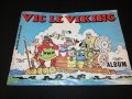 VIC LE VIKING ALBUM , снимка 1 - Детски книжки - 24708327
