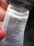 дънков бебешки сукман от H&M, снимка 8