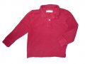 ZARA детска блуза като нова, снимка 1 - Детски Блузи и туники - 16562409