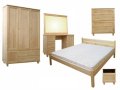 Обзавеждане и мебели за спалня, спални гарнитури, спални легла, снимка 2