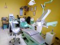 Зъболекар Слатина Дентални кабинети  „ Д-р Георгиеви" , снимка 3