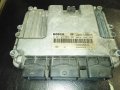 Компютър Renault Megane 1.9 DCI 0281011275 8200305678 8200269879, 0 281 011 275, снимка 1 - Части - 23957184