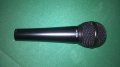 behringer profi microphone-внос швеицария, снимка 11