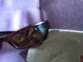 Ray Ban made in USA Bausch & Lomb, снимка 6