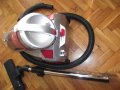 прахосмукачка ELEKTRA KPA 08, снимка 4