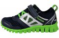 Reebok Realflex оригинални детски маратонки , снимка 5