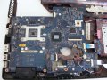 Лаптопи за части Lenovo G570 G575, снимка 8