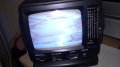 Телевизор и радио-внос швеицария, снимка 10