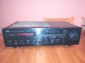 YAMAHA RX-450 stereo receiver-made in japan-внос швеицария, снимка 7
