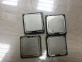 CPU 775-P4,Pentium D,CORE2DUO ,Охлаждане ,Вентилатори, снимка 2