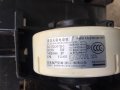 Продавам моторчета за климатици, снимка 9