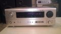 denon avr-1803 receiver-внос швеицария, снимка 8