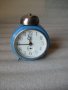 Будилници от съветско време - работещи, снимка 10