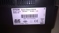 Epson stylius sx218-с цветен дисплеи, снимка 13