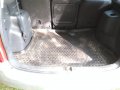 Мазда Премъци / Mazda Premacy 2.0ditd face, снимка 5