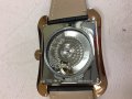 Часовник Vacheron Constantin Toledo 1952 клас ААА+, снимка 3