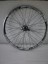 Продавам колела внос от Германия  алуминиева задна капла 26 цола VUELTA USA за дискови спирачки с ал, снимка 5