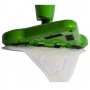Парочистачка STEAM MOP 12 в 1, снимка 5