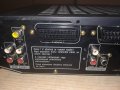 sony ta-ve100 amplifier-made in japan-внос швеция, снимка 11