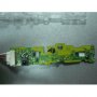 Remote Sensor Tnpa5402 1 K Txn/k1rjue  tv Panasonic tx-p50gt30e