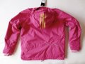 Adidas BG CPS LINED jacket, снимка 10