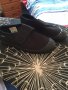 Нови Clarks, стелка 23см.,  36 номер, снимка 3