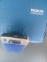 Мобилен телефон Nokia Нокиа E 72 чисто нов 5.0mpx, ,WiFi,Gps Bluetooth FM,Symbian, Made in Фи, снимка 12