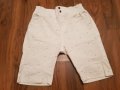 Къси панталони Lucy Fashion, снимка 1