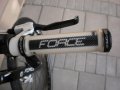 Продавам колела внос от Германия  уникален спортен градски велосипед FORCE TRON 27.5 цола модел 2022, снимка 17