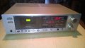 pioneer rx-30l-stereo cassette receiver-made in japan, снимка 1 - Ресийвъри, усилватели, смесителни пултове - 9040357