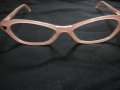 Диоптрични очила moschino, снимка 1 - Слънчеви и диоптрични очила - 17333722