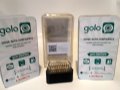 Launch X431 GOLO EASYDIAG , снимка 3