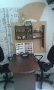 оборудване за фризьорски салон  продава, снимка 2
