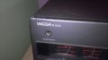 wega stereo receiver-внос швеицария, снимка 6