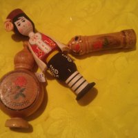 Сувенири България, снимка 3 - Оборудване за магазин - 25469014