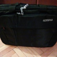 Чанта за лаптоп, снимка 2 - Лаптоп аксесоари - 23925484