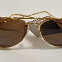 Ray ban / Рей Бан очила - над 20 модела ! Топ цена ! , снимка 8 - Слънчеви и диоптрични очила - 25939188