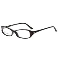 ПРОМО 🍊 JOHN GALLIANO 🍊 Оригинални THE BLACK CAT диоптрични рамки за очила, снимка 2 - Слънчеви и диоптрични очила - 11363335