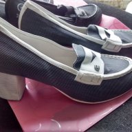 Нови дамски обувки G Star оригинал, снимка 1 - Дамски ежедневни обувки - 18005937
