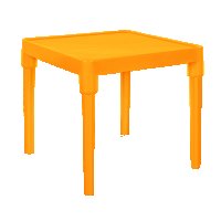 Детски стол - 5 цвята, снимка 16 - Мебели за детската стая - 24933341