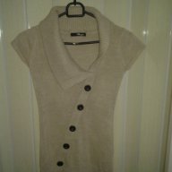 продавам дамска блуза от англия Jane Norman  180, снимка 1 - Други - 9506308