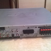 clatronic dvd amplifier 6 chanels output-ЗА РЕМОНТ-внос швеицария, снимка 18 - Ресийвъри, усилватели, смесителни пултове - 23940328
