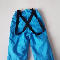 Crane,нов юношески ски панталон,ръст 146/152 см. , снимка 3 - Зимни спортове - 17703707