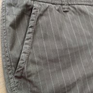 Дамски панталон Esprit - edc - М - 3 бр., снимка 4 - Панталони - 16951243