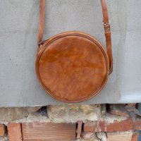 Стара Дамска чанта #4, снимка 3 - Антикварни и старинни предмети - 23168177
