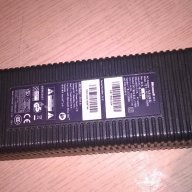 Microsoft-xbox adapter-внос швеицария, снимка 18 - Xbox конзоли - 17036745