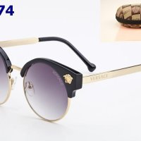слънчеви очила Versace  39774, снимка 1 - Слънчеви и диоптрични очила - 21460011